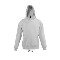 Серый-меланж =568.19 Грн.