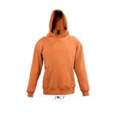 Оранжевый =568.19 Грн.