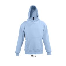 Небесно-голубой =829.14 Грн.