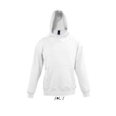 Белый =829.14 Грн.