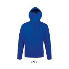 Королевский синий =508.27 Грн.