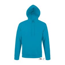 Морской =704.69 Грн.