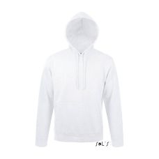 Пепельный =553.60 Грн.