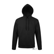 Черный =704.69 Грн.