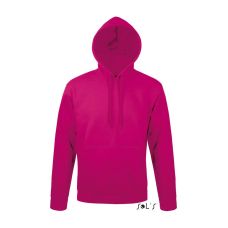 Фуксия =664.31 Грн.