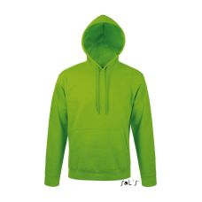 Лайм =704.69 Грн.