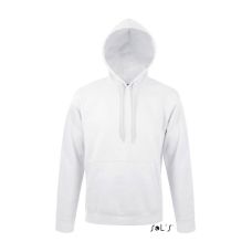 Белый =704.69 Грн.