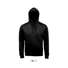 Черный =843.45 Грн.