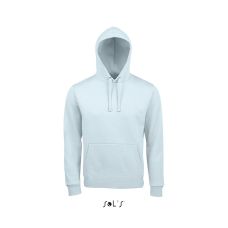 Пастельный синий =843.45 Грн.