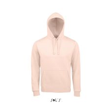 Пастельный розовый =843.45 Грн.