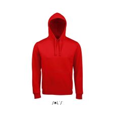 Красный =843.45 Грн.