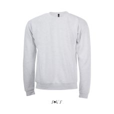 Пепельный =542.35 Грн.