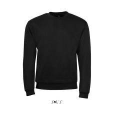 Черный =542.35 Грн.