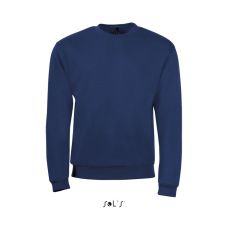 Кобальт =542.35 Грн.