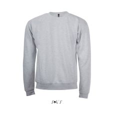 Серый-меланж(360) =542.35 Грн.