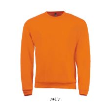 Оранжевый =649.42 Грн.