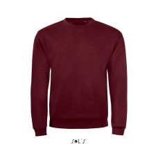 Винно-красный =542.35 Грн.