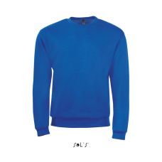 Ярко-синий =542.35 Грн.