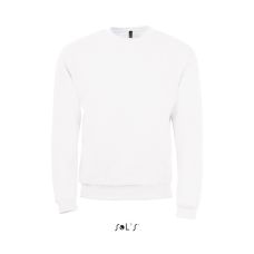 Белый =542.35 Грн.