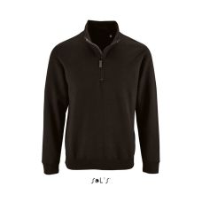 Черный =900.53 Грн.