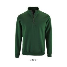 Бутылочно-зеленый =609.65 Грн.