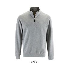 Серый меланж 2 =609.65 Грн.