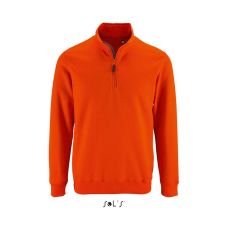 Оранжевый =609.65 Грн.