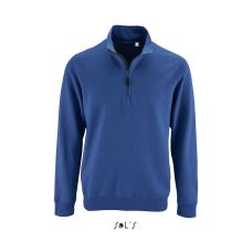 Королевский синий =609.65 Грн.