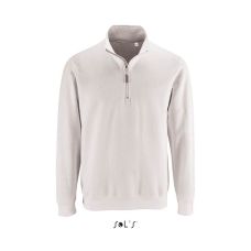 Белый =700.66 Грн.