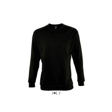 Черный =752.39 Грн.