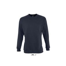 Темно-синий =752.39 Грн.