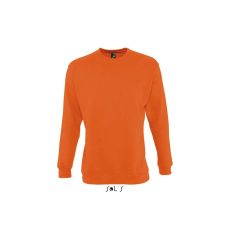 Оранжевый =752.39 Грн.