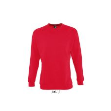 Красный =752.39 Грн.