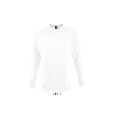 Белый =752.39 Грн.