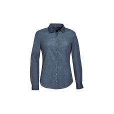 Синий-джинс =836.72 Грн.