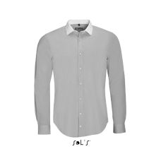 Светло-серый =984.87 Грн.