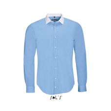 Небесно-голубой =984.87 Грн.