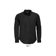 Черный =813.70 Грн.