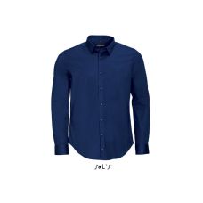 Глубокий-синий =813.70 Грн.