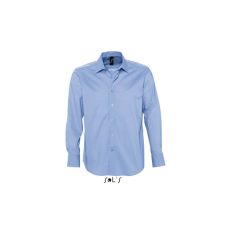 Яркого неба =777.71 Грн.