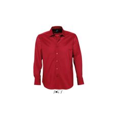 Темно-красный =777.71 Грн.