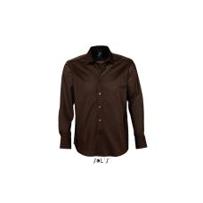 Темно-коричневый =837.50 Грн.