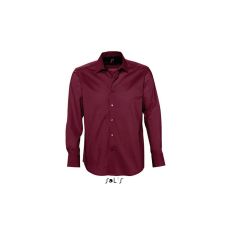 Светло-бордовый =777.71 Грн.