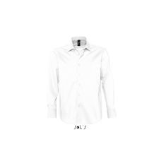 Белый =777.71 Грн.