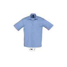 Средний-синий =712.27 Грн.