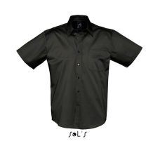 Черный =874.63 Грн.