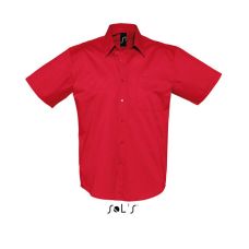 Красный =649.29 Грн.