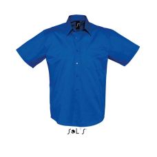 Ярко-синий =675.43 Грн.