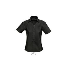 Черный =660.55 Грн.