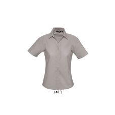 Серебристый =660.55 Грн.